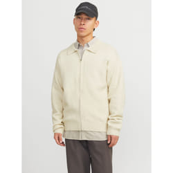 Jack & Jones 12265315_6.41 tricot