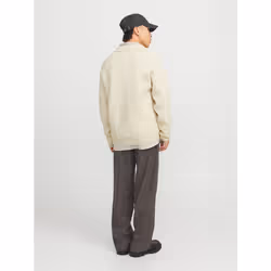 Jack & Jones 12265315_6.41 tricot