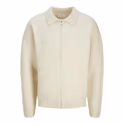 Jack & Jones 12265315_6.41 tricot