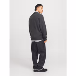 Jack & Jones 12265315_2383.65 tricot