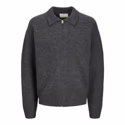 Jack & Jones 12265315_2383.65 tricot