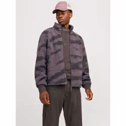 Jack & Jones 12267528_2071_1149652.63, XL, Manches longues, 1 pièce(s)