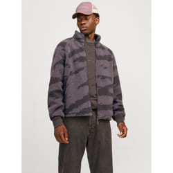 Jack & Jones 12267528_2071_1149652.63 blouson et veste