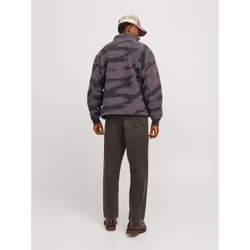 Jack & Jones 12267528_2071_1149652.63 blouson et veste