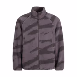 Jack & Jones 12267528_2071_1149652.63 blouson et veste