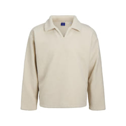 Polaire Jack & Jones Avondale Teddy Split