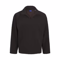 Polaire Jack & Jones Avondale Teddy Split