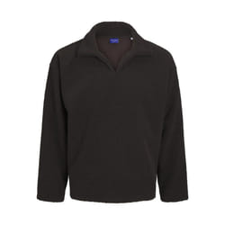 Polaire Jack & Jones Avondale Teddy Split