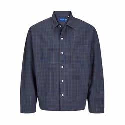 Surchemise Jack & Jones Roxbury Boxy