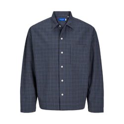 Surchemise Jack & Jones Roxbury Boxy