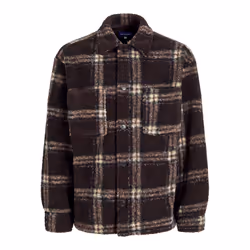 Polaire Jack & Jones Newton Teddy