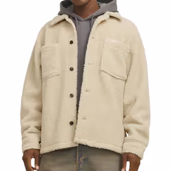Polaire Jack & Jones Newton Teddy