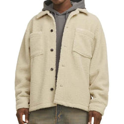 Polaire Jack & Jones Newton Teddy