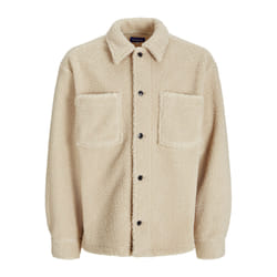 Polaire Jack & Jones Newton Teddy