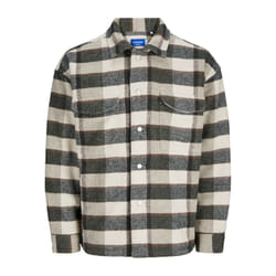 Surchemise Jack & Jones Vesterbro Teddy