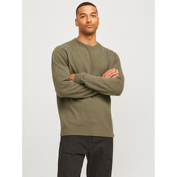 Jack & Jones 12257854_1899.41 tricot