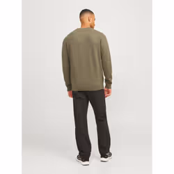 Jack & Jones 12257854_1899.41 tricot