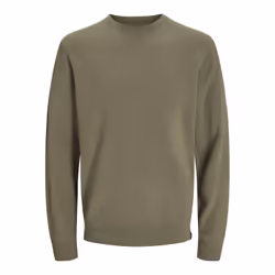 Jack & Jones 12257854_1899.41 tricot