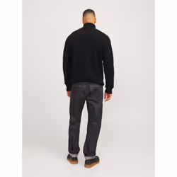 Jack & Jones 12267578_2161.63 tricot