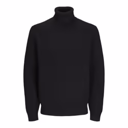 Jack & Jones 12267578_2161.63 tricot