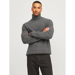 Jack & Jones 12267578_2384.41 tricot