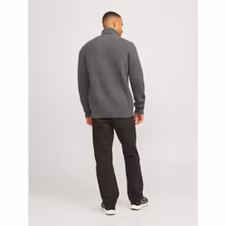 Jack & Jones 12267578_2384.41 tricot