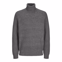 Jack & Jones 12267578_2384.41 tricot