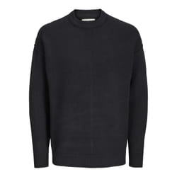 Pull Jack & Jones Max