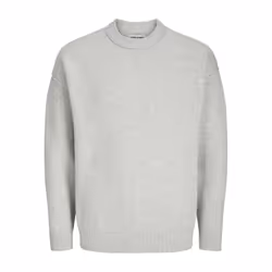 Pull Jack & Jones Max