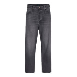 Jeans Jack & Jones Iron Original AM 592 NOOS