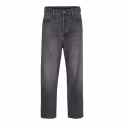 Jeans Jack & Jones Iron Original AM 592 NOOS