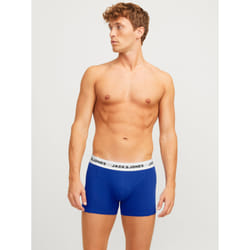Jack & Jones 12271554_2078_1164478.62 Sous-vêtement