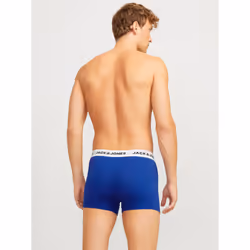 Jack & Jones 12271554_2078_1164478.62 Sous-vêtement