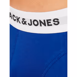 Jack & Jones 12271554_2078_1164478.63 Sous-vêtement - Vue supplémentaire 4