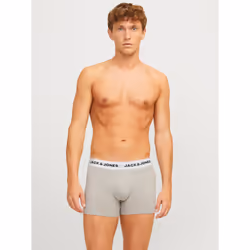 Jack & Jones 12271554_2078_1164478.65 Sous-vêtement - Vue supplémentaire 5