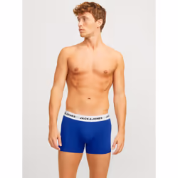 Jack & Jones 12271554_2078_1164478.60, S, 3 pièce(s)