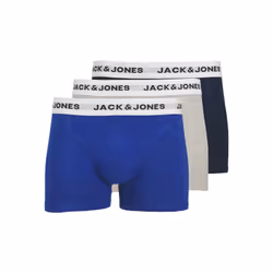 Jack & Jones 12271554_2078_1164478.60 Sous-vêtement