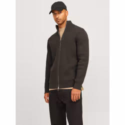 Jack & Jones 12271834_197.41, XXL, Coupe régulière, Manches longues, 1 pièce(s)