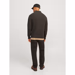 Jack & Jones 12271834_197.41 tricot
