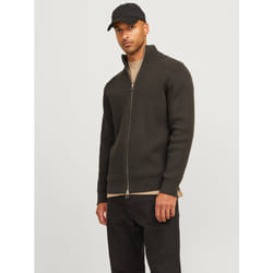 Jack & Jones 12271834_197.65 tricot