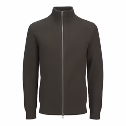 Jack & Jones 12271834_197.65 tricot