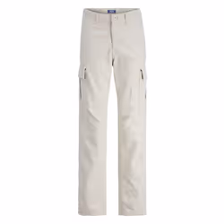 Pantalon cargo enfant Jack & Jones Kane Barkley