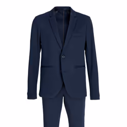 Veste enfant Jack & Jones Jaxon Jersey