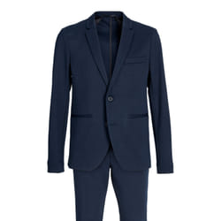 Veste enfant Jack & Jones Jaxon Jersey