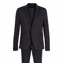 Veste enfant Jack & Jones Jaxon Jersey