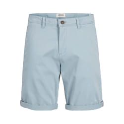 Short Jack & Jones Bowie Solid Mid