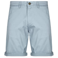 Short Jack & Jones Bowie Solid Mid