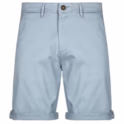 Short Jack & Jones Bowie Solid Mid