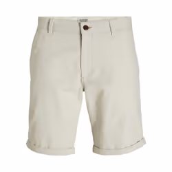 Short Jack & Jones Fury