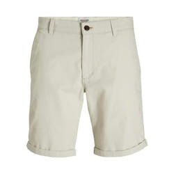 Short Jack & Jones Fury